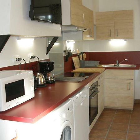 Gite Du Gardien Saint-Martin-de-Crau Kültér fotó